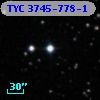 TYC 3745-778-1