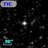 TYC 1057-265-1