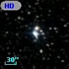HD 187040