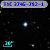 TYC 3745-782-1