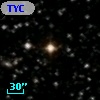 TYC 1062-880-1