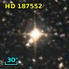 HD 187552