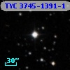 TYC 3745-1391-1