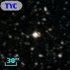 TYC 1062-1530-1