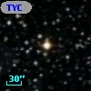 TYC 1062-4-1