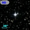 HD 186520