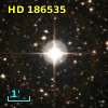 HD 186535