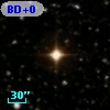 BD+08  4201