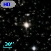 HD 186607