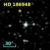 HD 186948