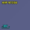 BD+08  4214s