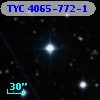 TYC 4065-772-1
