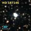 HD 187146