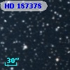 HD 187378
