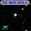 TYC 4078-974-1