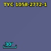BD+08  4237p