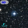 HD 187973
