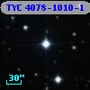 TYC 4078-1010-1