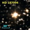 HD 187094