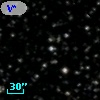 V* V926 Aql