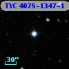 TYC 4078-1347-1