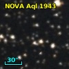 NOVA Aql 1943