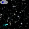 V* QU Aql