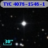 TYC 4078-1548-1