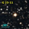 G  23-11