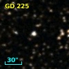 GD  225