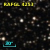 RAFGL 4253