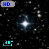 HD 186489