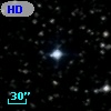 HD 186820