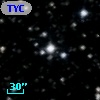 TYC 1058-60-1