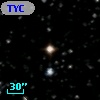 TYC 1058-776-1