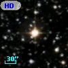 HD 187896