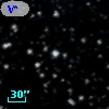 V* V694 Aql