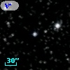 V* V672 Aql