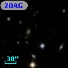 ZOAG G139.52-16.52