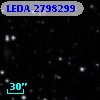 LEDA 2798299
