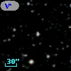 V* V699 Aql