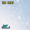 2MASS J19503623+0854374