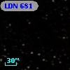 LDN  681