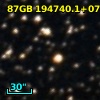 PKS 1947+079
