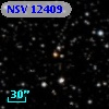 NSV 12409