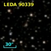 LEDA   90339