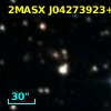 2MASX J04273923+5740048