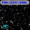 PMN J1947+0906