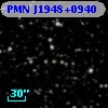 PMN J1948+0940