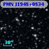 PMN J1948+0834